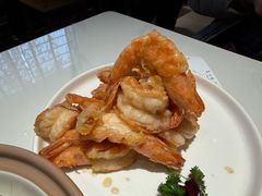 -梅飞酒家(桑园路店)