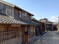 -小豆岛町