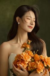 -IDO婚纱摄影(上海旗舰店)