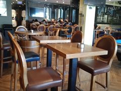 -蓝枪鱼Blue Marlin Fusion(星海店)