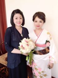 iphone_upload_pic-贺贺新娘造型婚纱店