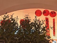 -争鲜回转寿司(西红门荟聚PLUS店)