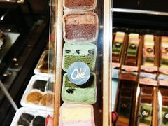 -Olé精品超市(海上世界店)