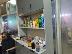 -光头药膳鸡(莱茵小镇店)