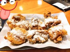 -咕咕站韩国料理(紫金港店)