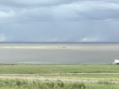 -呼和诺尔旅游景区