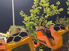 -水上乐园·欢乐世界