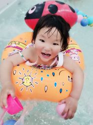 -爱玩爱游亲子母婴(旭辉广场店)