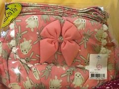-naraya(玛雅百货店)
