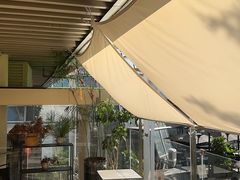 -BeauTea水仙(coco park店)
