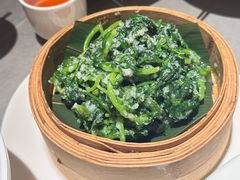 -楚山晓·楚湘菜(江夏永旺店)