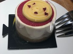 -煮叶(悠唐广场店)