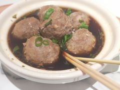 -813芭依珊 BAESAn(汇港购物中心店)