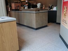 -星巴克(北京望京店)