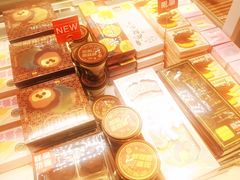 -好利来(朝外店)