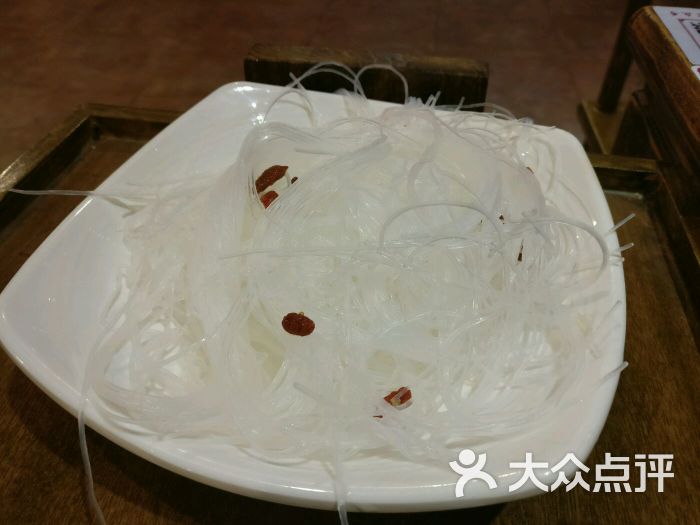 洞子张老匠火锅(长寿路店)-粉丝图片-上海美食-大众点评网