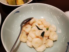 -江南·JIANGNAN(北京歌华开元大酒店)