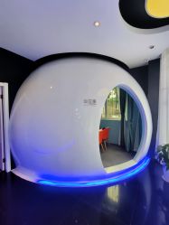 -比华利美容医院