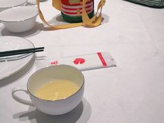 -阿五黄河大鲤鱼(海尚店)