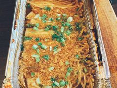 -臻馆小龙虾