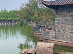 -东莞市可园博物馆