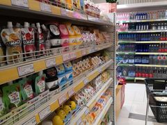 -友谊超市(友谊商城店)