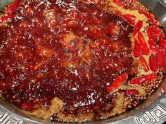 -大龙火锅(老店)