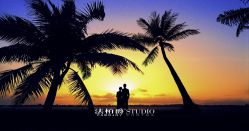 点击看大图 -太古映画婚纱摄影(天河店)