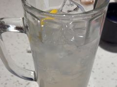 -味千拉面(淮安楚州万达店)