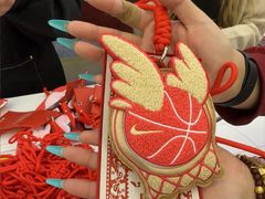 -NIKE上海青浦优选体验店