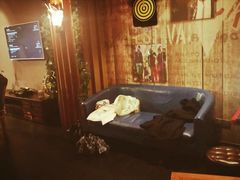 -好享派·团建轰趴馆(旗舰店)