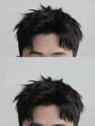 -IU潮牌·SALON