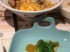 -添饭茶餐厅(天悦龙庭店)