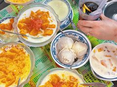 -顺记冰室(宝华路店)
