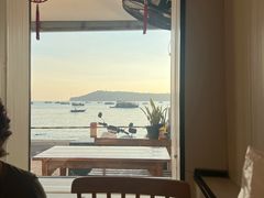 -花乐餐厅(涠洲岛店)