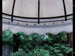 -和平官邸·花园餐厅(武定西路店)