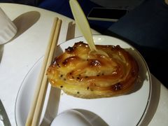 -老街坊美食汇(玉兰大街店)