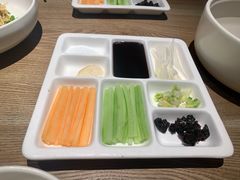 -小大董·烤鸭(凤凰汇店)