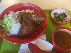 -大圆碗(新兴路店)