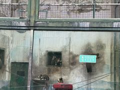 -无锡动物园·太湖欢乐园