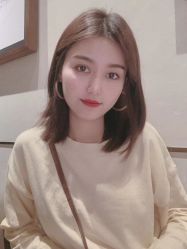 -FRIDAY星期五专业美发沙龙