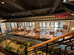 -俏牛哥鲜牛肉牛肆馆(重庆天地店)