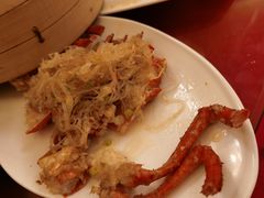 -巴音浩日娲·蒙餐(双林东路店)