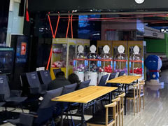 -AMG海上明珠影城(杭州西湖银泰店)