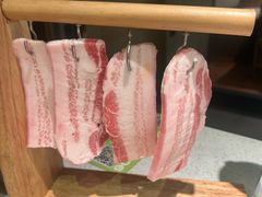 -炭之家·齐齐哈尔非遗烤肉·鲜切直供(中央大街店)