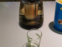 -Huange欢歌KTV(欣都龙城vcpark购物中心店)