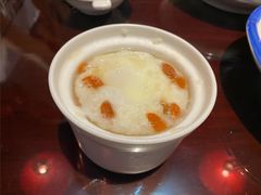 -董府·古宅餐厅