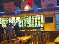 -鸽子窝(黄村店)