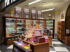 -泡泡玛特POPMART(壹号店)