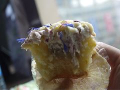-Pantry's Best派悦坊蛋糕(K11购物艺术中心店)